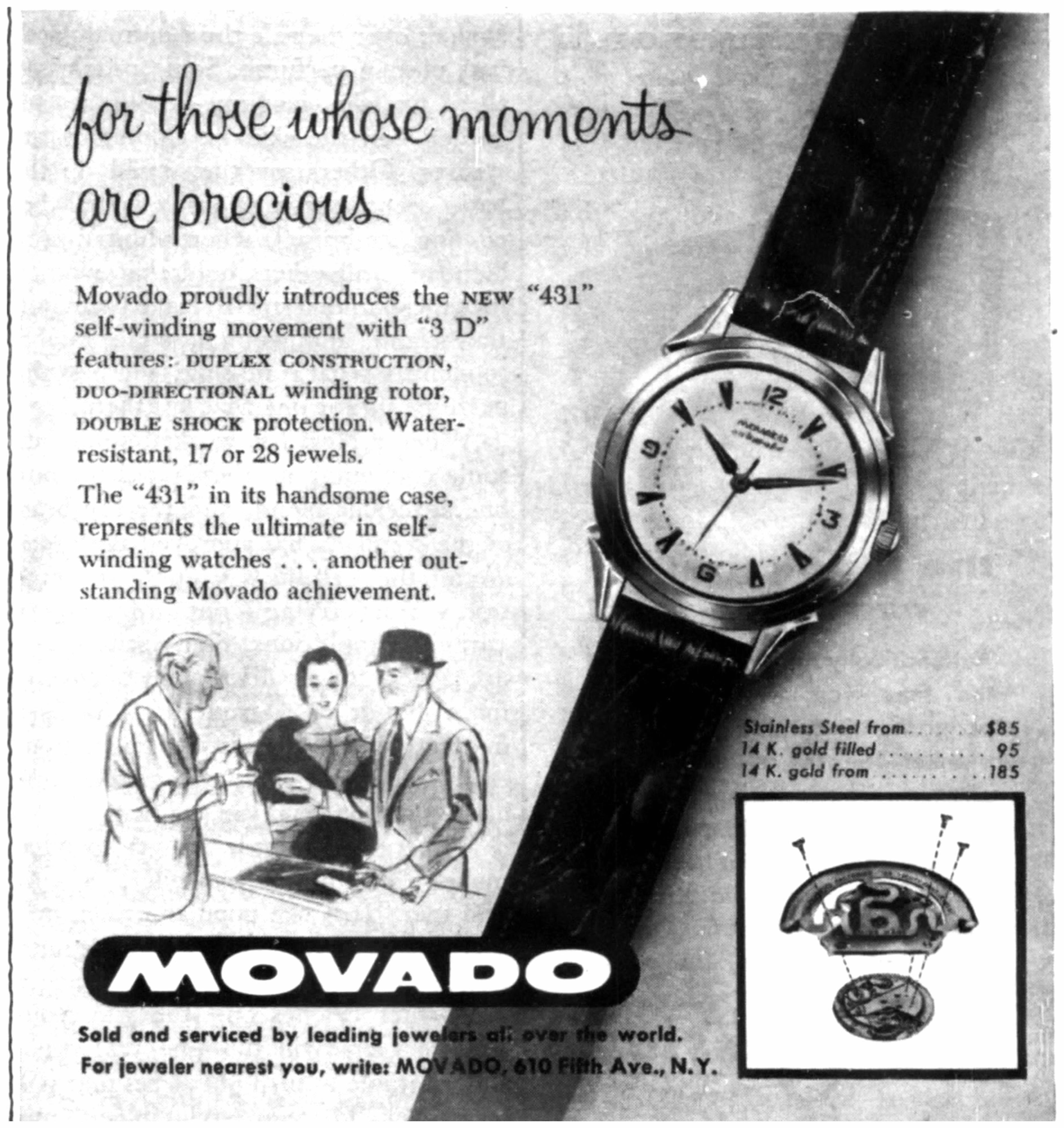 Movado 1955 11.jpg